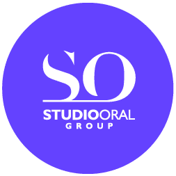Studio Oral Group